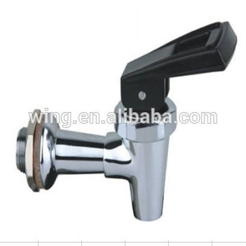 medical furniture chair parts